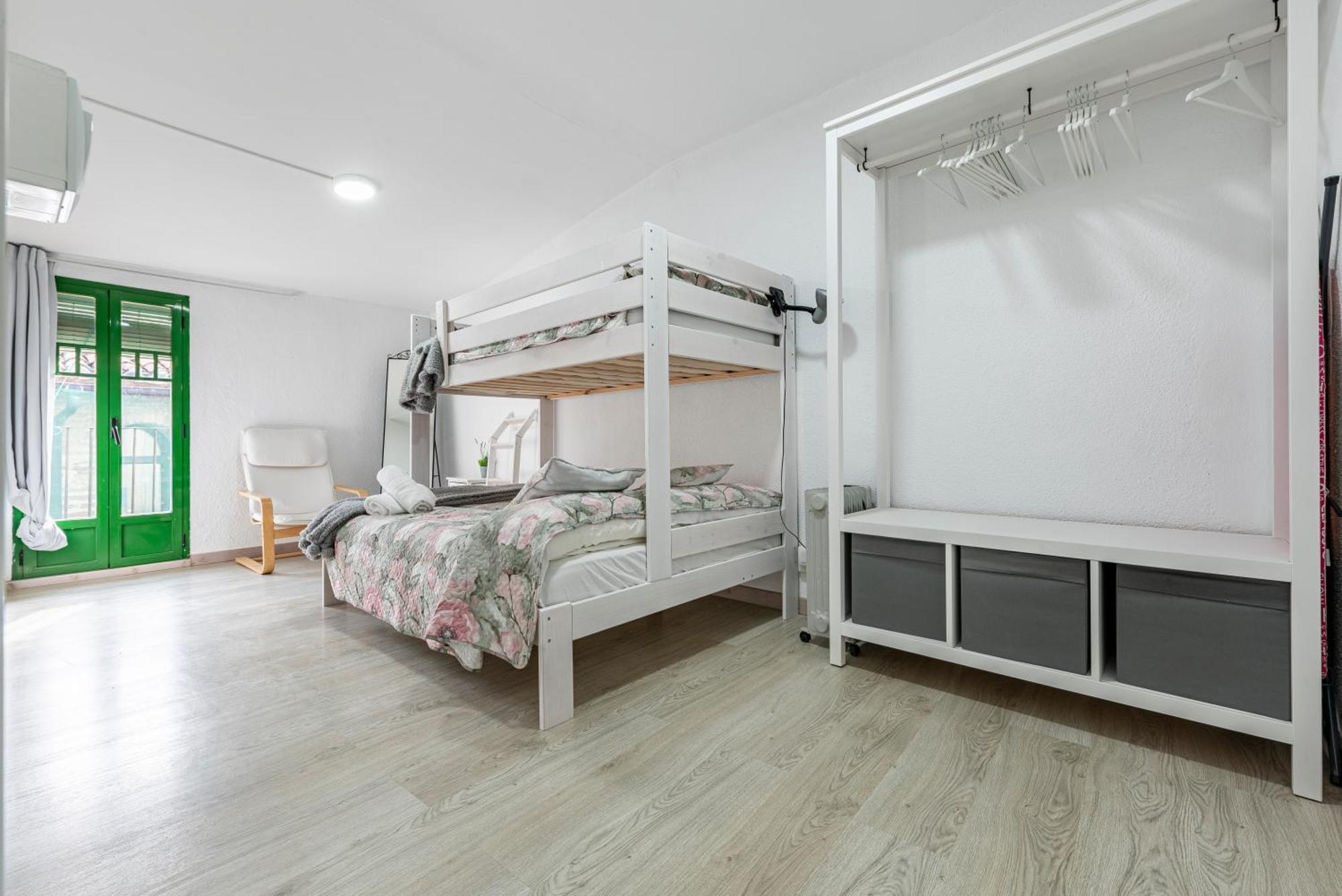 Bettatur Apartaments Rera Sant Domenech Tarragona Dış mekan fotoğraf