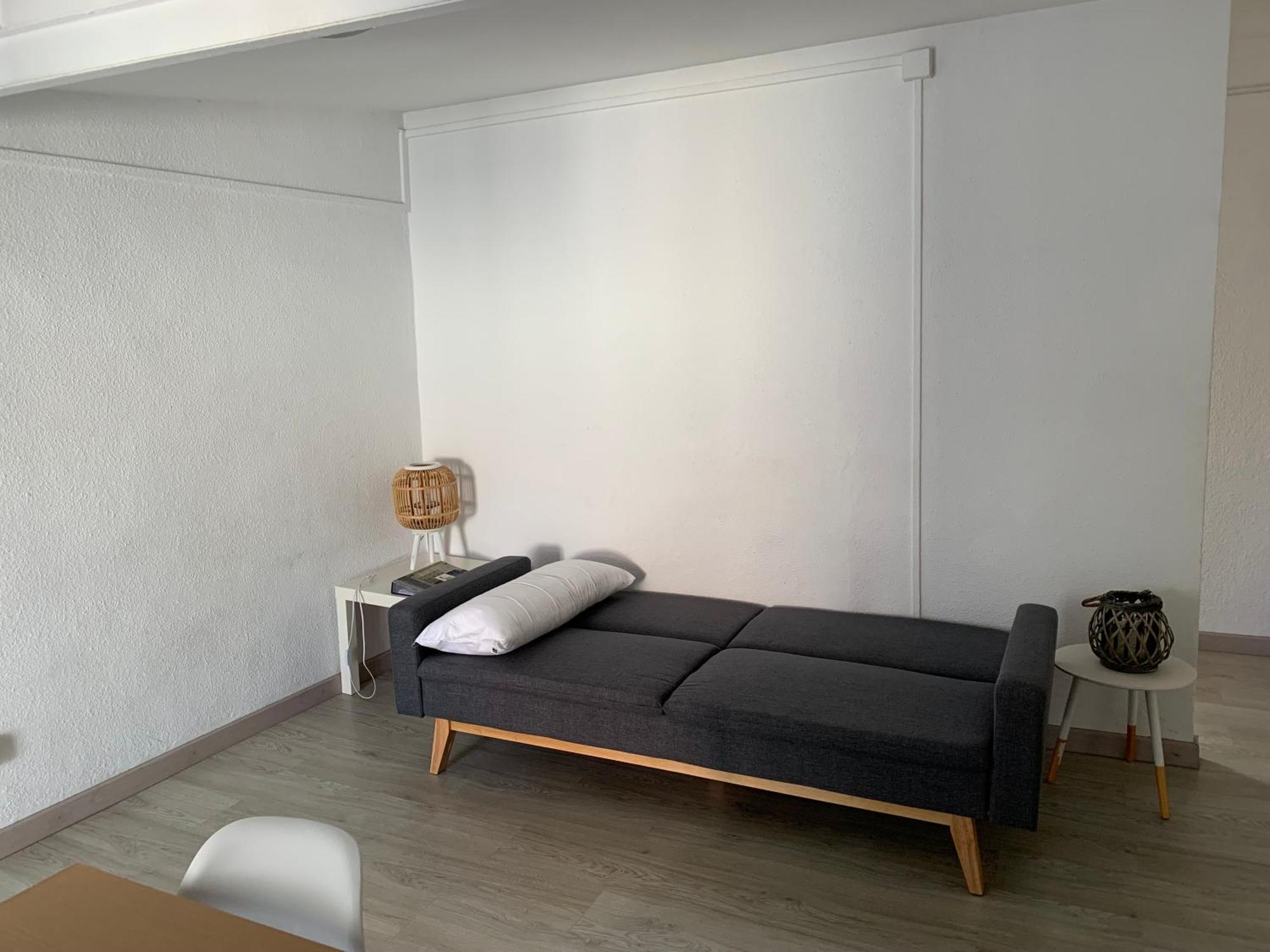 Bettatur Apartaments Rera Sant Domenech Tarragona Dış mekan fotoğraf